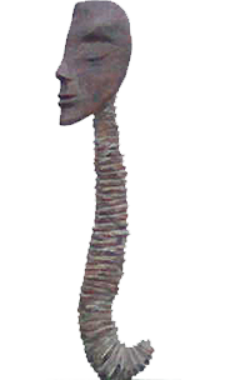 spine1